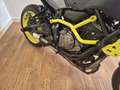 Yamaha MT-07 - thumbnail 7