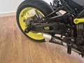 Yamaha MT-07 - thumbnail 6