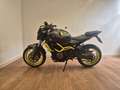 Yamaha MT-07 - thumbnail 3