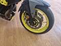 Yamaha MT-07 - thumbnail 5
