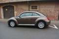 Volkswagen Beetle Lim. Design 2.0 TDI Marrone - thumbnail 6