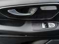 Mercedes-Benz Vito 124 CDI 4x4 Tourer PRO Lang Klima Navi AHK Schwarz - thumbnail 19
