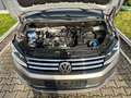 Volkswagen Caddy Maxi Highline BMT Gelb - thumbnail 13