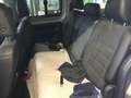 Volkswagen Caddy Maxi Highline BMT Gelb - thumbnail 6