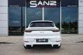 Porsche Cayenne E-Hybrid Platinum Edition Aut. Blanco - thumbnail 6