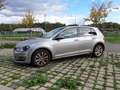 Volkswagen Golf Golf 1.6 TDI 105 BlueMotion Technology FAP Carat - thumbnail 4