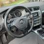 Volkswagen Golf Golf 1.6 TDI 105 BlueMotion Technology FAP Carat - thumbnail 6