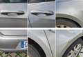 Volkswagen Golf Golf 1.6 TDI 105 BlueMotion Technology FAP Carat - thumbnail 8