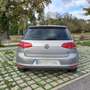 Volkswagen Golf Golf 1.6 TDI 105 BlueMotion Technology FAP Carat - thumbnail 3