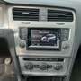 Volkswagen Golf Golf 1.6 TDI 105 BlueMotion Technology FAP Carat - thumbnail 5