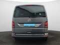 Volkswagen T6.1 Multivan Generation Six DSG 4M / Navi, AHK Gris - thumbnail 8
