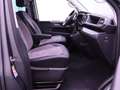 Volkswagen T6.1 Multivan Generation Six DSG 4M / Navi, AHK Gris - thumbnail 15