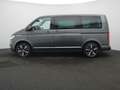 Volkswagen T6.1 Multivan Generation Six DSG 4M / Navi, AHK Gris - thumbnail 5