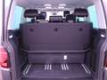 Volkswagen T6.1 Multivan Generation Six DSG 4M / Navi, AHK Gris - thumbnail 14