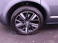 Volkswagen T6.1 Multivan Generation Six DSG 4M / Navi, AHK Gris - thumbnail 11