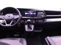 Volkswagen T6.1 Multivan Generation Six DSG 4M / Navi, AHK Gris - thumbnail 20
