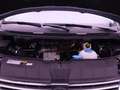 Volkswagen T6.1 Multivan Generation Six DSG 4M / Navi, AHK Gris - thumbnail 9