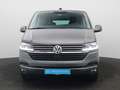 Volkswagen T6.1 Multivan Generation Six DSG 4M / Navi, AHK Gris - thumbnail 3