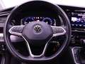 Volkswagen T6.1 Multivan Generation Six DSG 4M / Navi, AHK Gris - thumbnail 17
