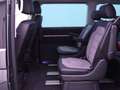 Volkswagen T6.1 Multivan Generation Six DSG 4M / Navi, AHK Gris - thumbnail 13