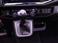 Volkswagen T6.1 Multivan Generation Six DSG 4M / Navi, AHK Gris - thumbnail 19