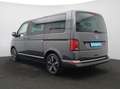 Volkswagen T6.1 Multivan Generation Six DSG 4M / Navi, AHK Gris - thumbnail 6