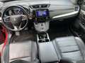 Honda CR-V 2.0 i-MMD Lifestyle 4x2 Burdeos - thumbnail 31