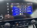 Honda CR-V 2.0 i-MMD Lifestyle 4x2 Burdeos - thumbnail 26