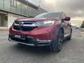 Honda CR-V 2.0 i-MMD Lifestyle 4x2 Paars - thumbnail 6
