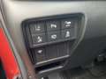 Honda CR-V 2.0 i-MMD Lifestyle 4x2 Paars - thumbnail 32