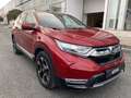 Honda CR-V 2.0 i-MMD Lifestyle 4x2 Paars - thumbnail 8