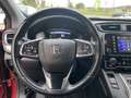 Honda CR-V 2.0 i-MMD Lifestyle 4x2 Violett - thumbnail 28