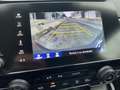 Honda CR-V 2.0 i-MMD Lifestyle 4x2 Burdeos - thumbnail 27