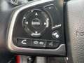 Honda CR-V 2.0 i-MMD Lifestyle 4x2 Violett - thumbnail 24