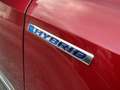 Honda CR-V 2.0 i-MMD Lifestyle 4x2 Burdeos - thumbnail 11