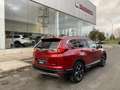 Honda CR-V 2.0 i-MMD Lifestyle 4x2 Burdeos - thumbnail 14