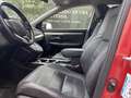 Honda CR-V 2.0 i-MMD Lifestyle 4x2 Burdeos - thumbnail 33
