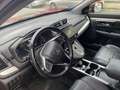 Honda CR-V 2.0 i-MMD Lifestyle 4x2 Burdeos - thumbnail 22