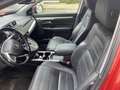 Honda CR-V 2.0 i-MMD Lifestyle 4x2 Paars - thumbnail 20