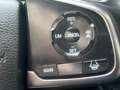 Honda CR-V 2.0 i-MMD Lifestyle 4x2 Burdeos - thumbnail 25