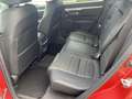 Honda CR-V 2.0 i-MMD Lifestyle 4x2 Burdeos - thumbnail 19