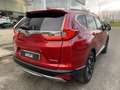 Honda CR-V 2.0 i-MMD Lifestyle 4x2 Paars - thumbnail 13