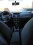 Renault Megane 1.2 Kombi/ TÜV NEU/ 8-fach bereift/ ALU/ PDC Rot - thumbnail 13