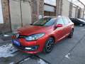 Renault Megane 1.2 Kombi/ TÜV NEU/ 8-fach bereift/ ALU/ PDC Rot - thumbnail 1