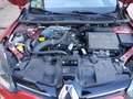 Renault Megane 1.2 Kombi/ TÜV NEU/ 8-fach bereift/ ALU/ PDC Rot - thumbnail 17