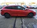 Renault Megane 1.2 Kombi/ TÜV NEU/ 8-fach bereift/ ALU/ PDC Rot - thumbnail 4