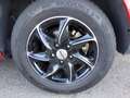 Renault Megane 1.2 Kombi/ TÜV NEU/ 8-fach bereift/ ALU/ PDC Rot - thumbnail 12