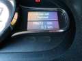 Renault Megane 1.2 Kombi/ TÜV NEU/ 8-fach bereift/ ALU/ PDC Rot - thumbnail 16