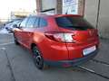 Renault Megane 1.2 Kombi/ TÜV NEU/ 8-fach bereift/ ALU/ PDC Rot - thumbnail 7