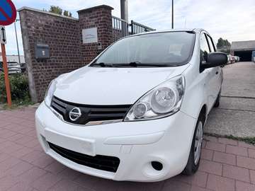 1.4 I EDITION ACTENCA